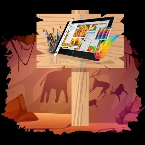 Graphisme pour une communication qui fonctionne