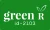 Logo-GreenR-fond-vert-id-bas