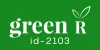 Logo-GreenR-fond-vert-id-bas